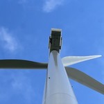 Turbine 19003