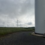 Turbine 19004