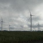Turbine 19005