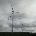 Turbine 19006