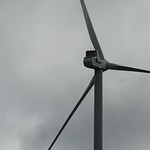 Turbine 19007