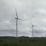 Turbine 19008