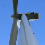 Turbine 19009