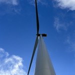 Turbine 19010