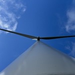 Turbine 19011