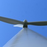 Turbine 19012