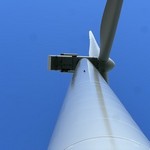 Turbine 19013