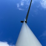 Turbine 19014