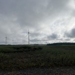Turbine 19015