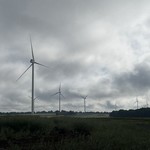 Turbine 19016