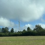 Turbine 19017
