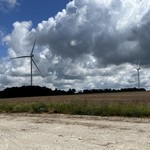 Cliquez pour agrandir Turbine 19018