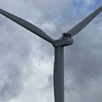 Cliquez pour agrandir Turbine 19019