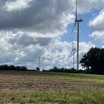 Cliquez pour agrandir Turbine 19020
