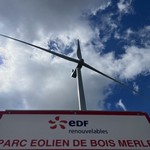Cliquez pour agrandir Turbine 19021