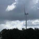 Cliquez pour agrandir Turbine 19023