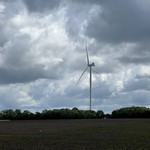 Cliquez pour agrandir Turbine 19024