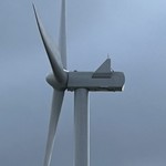 Cliquez pour agrandir Turbine 19025