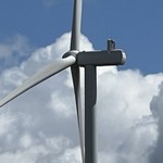 Cliquez pour agrandir Turbine 19026