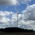Cliquez pour agrandir Turbine 19027
