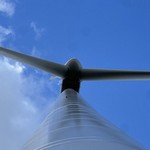 Cliquez pour agrandir Turbine 19028