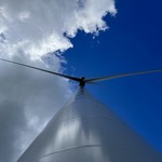 Cliquez pour agrandir Turbine 19029