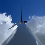 Cliquez pour agrandir Turbine 19030