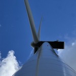 Cliquez pour agrandir Turbine 19031