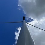 Cliquez pour agrandir Turbine 19032