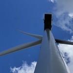 Cliquez pour agrandir Turbine 19033