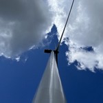Cliquez pour agrandir Turbine 19034