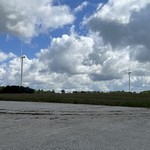 Cliquez pour agrandir Turbine 19035
