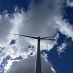 Cliquez pour agrandir Turbine 19036