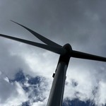 Cliquez pour agrandir Turbine 19037