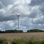 Cliquez pour agrandir Turbine 19038