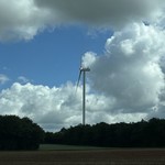 Cliquez pour agrandir Turbine 19039