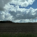 Cliquez pour agrandir Turbine 19040