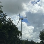 Cliquez pour agrandir Turbine 19041