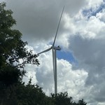 Cliquez pour agrandir Turbine 19042