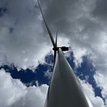 Cliquez pour agrandir Turbine 19043