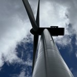 Cliquez pour agrandir Turbine 19044
