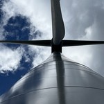 Cliquez pour agrandir Turbine 19045