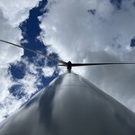 Cliquez pour agrandir Turbine 19046