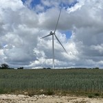 Cliquez pour agrandir Turbine 19049