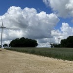 Cliquez pour agrandir Turbine 19050