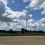 Cliquez pour agrandir Turbine 19051