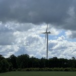 Cliquez pour agrandir Turbine 19052