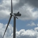 Cliquez pour agrandir Turbine 19053