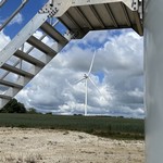 Cliquez pour agrandir Turbine 19055