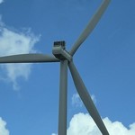 Cliquez pour agrandir Turbine 19056